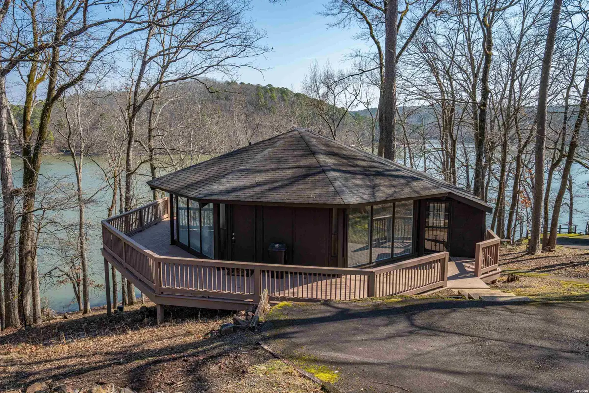 114 Oyster Bay Overlook, Hot Springs, AR 71913 - Image #1