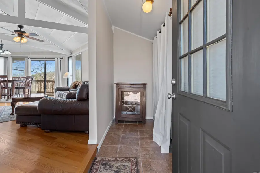 114 Oyster Bay Overlook, Hot Springs, AR 71913 - Image #3