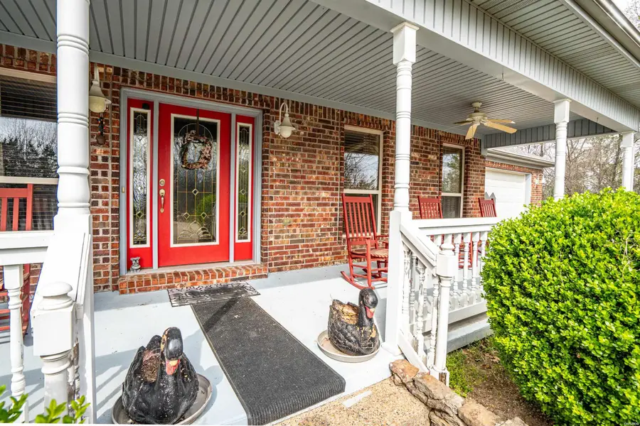 67 Rocoso Drive, Hot Springs Village, AR 71909 - Image #3