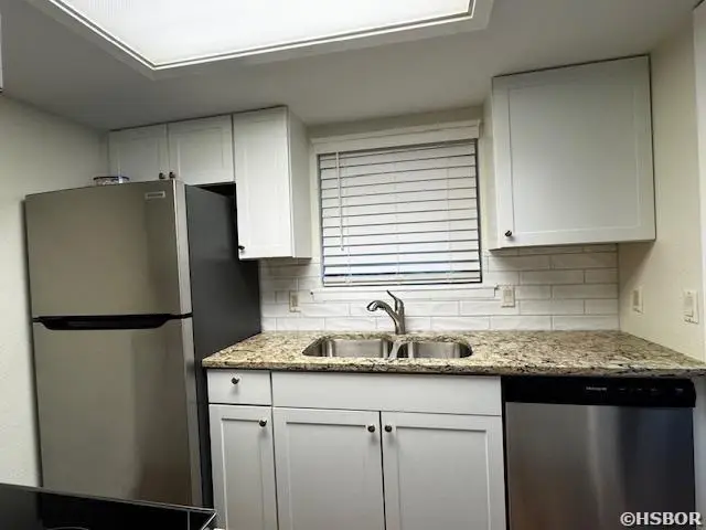 1137 Twin Points Road #F, Hot Springs, AR 71913 - Image #3