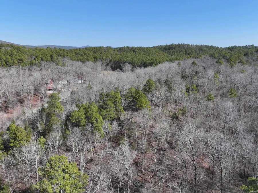 000 Cavanaugh Road, Royal, AR 71968 - Image #2