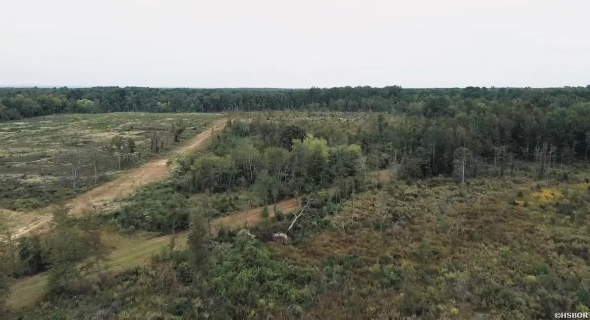 2736 S Highway 7, Arkadelphia, AR 71923 - Image #1