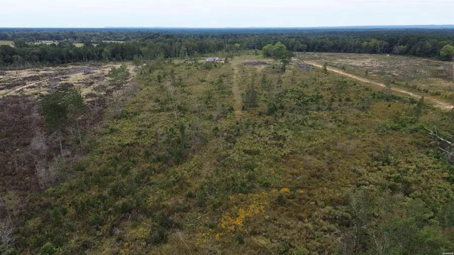 2736 S Highway 7, Arkadelphia, AR 71923 - Image #2