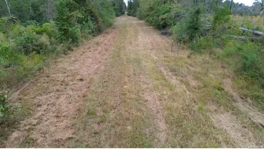 2736 S Highway 7, Arkadelphia, AR 71923 - Image #3