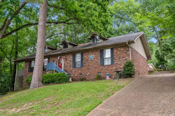 1704 Northridge Drive, Arkadelphia, AR 71923