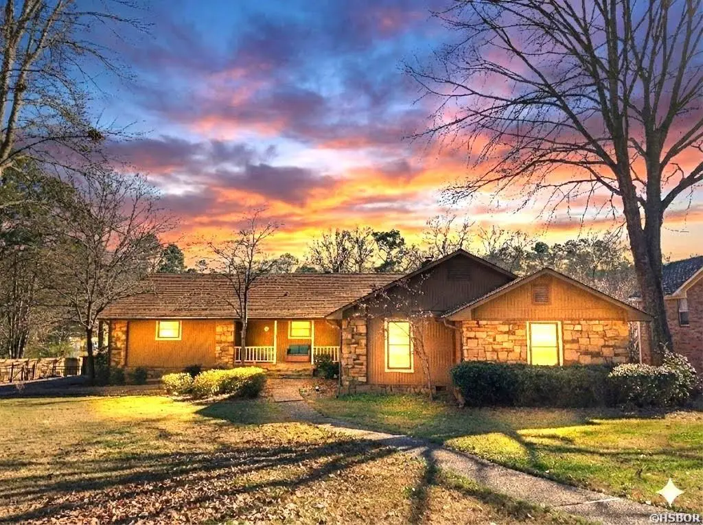 109 Newman Place, Hot Springs, AR 71913 - Image #1