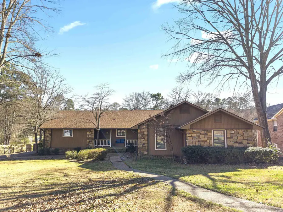 109 Newman Place, Hot Springs, AR 71913 - Image #2