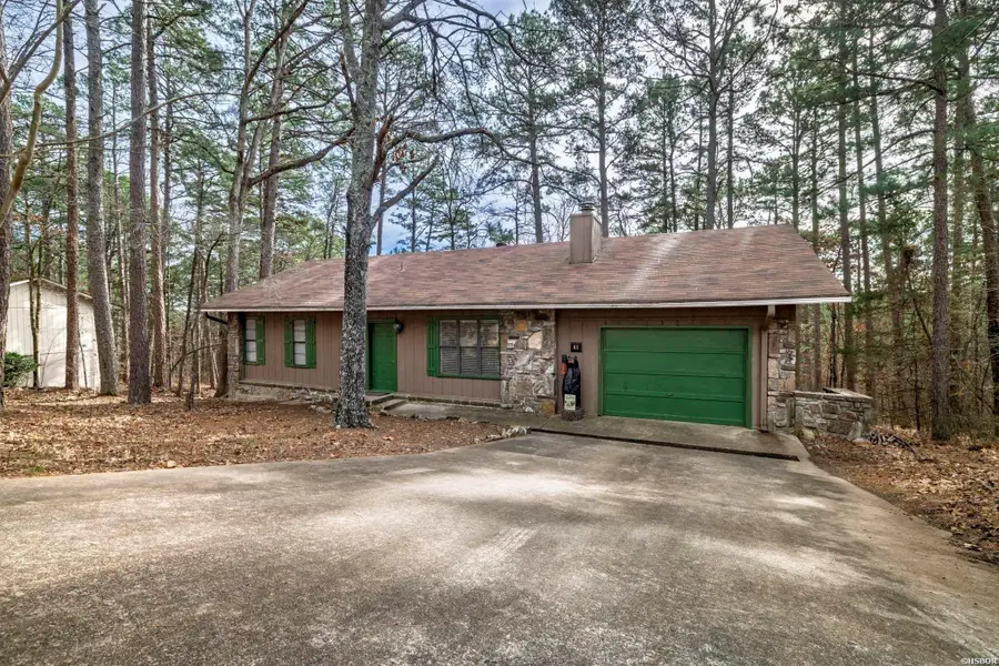 41 Pyrenees Way, Hot Springs, AR 71909 - Image #2