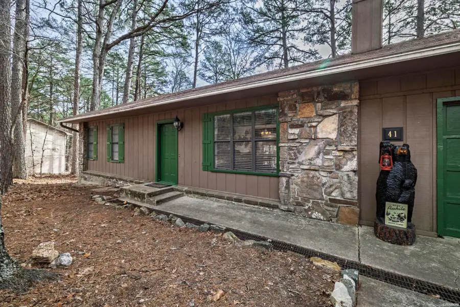 41 Pyrenees Way, Hot Springs, AR 71909 - Image #3