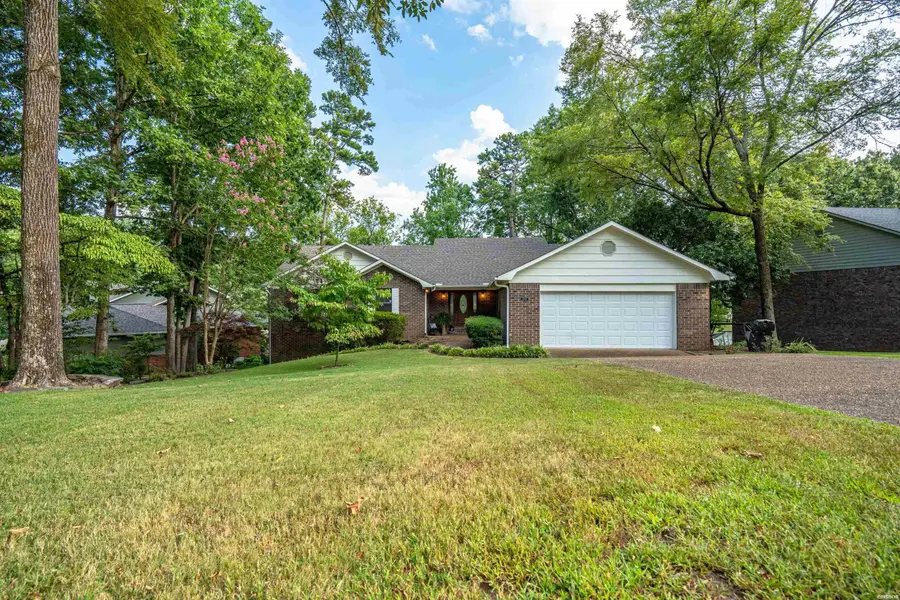 215 Osprey Drive, Hot Springs, AR 71913 - Image #2