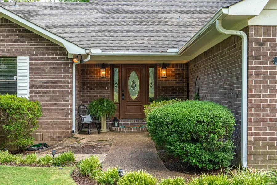 215 Osprey Drive, Hot Springs, AR 71913 - Image #3