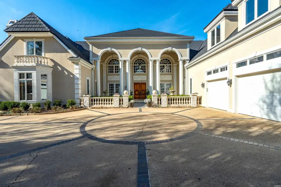 329 Osprey Point, Hot Springs, AR 71913 - Image #3