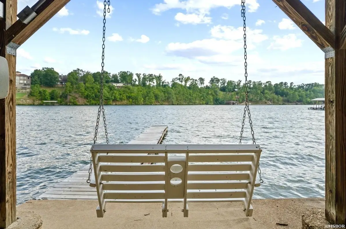 325 Galveston Drive, Hot Springs, AR 71913 - Image #1