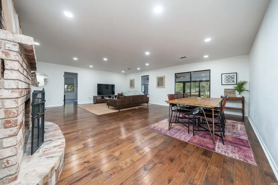 270 Scroggins Terrace, Hot Springs, AR 71901 - Image #3
