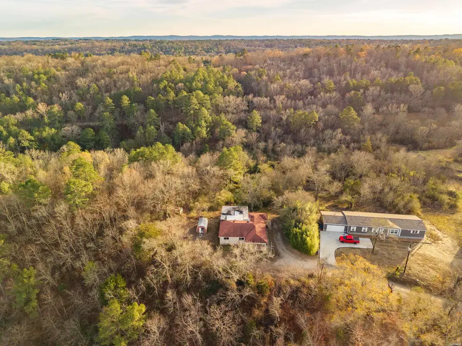 200 Waine Place, Hot Springs, AR 71901 - Image #3