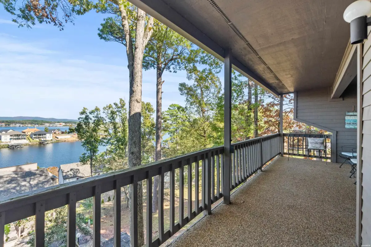 200 Hamilton Oaks Drive #G-2, Hot Springs, AR 71913 - Image #1