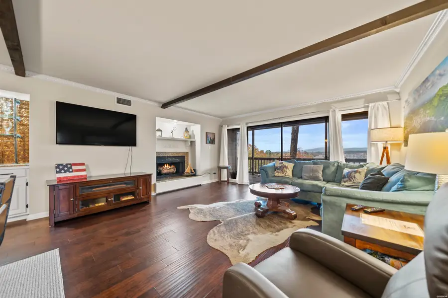 200 Hamilton Oaks Drive #G-2, Hot Springs, AR 71913 - Image #2