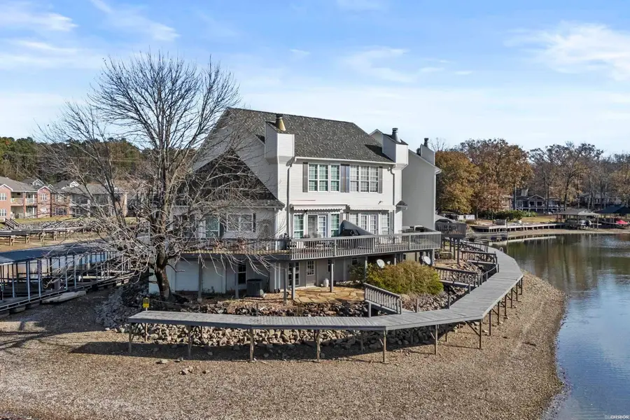 237 Bayshore Cove, Hot Springs, AR 71901 - Image #2