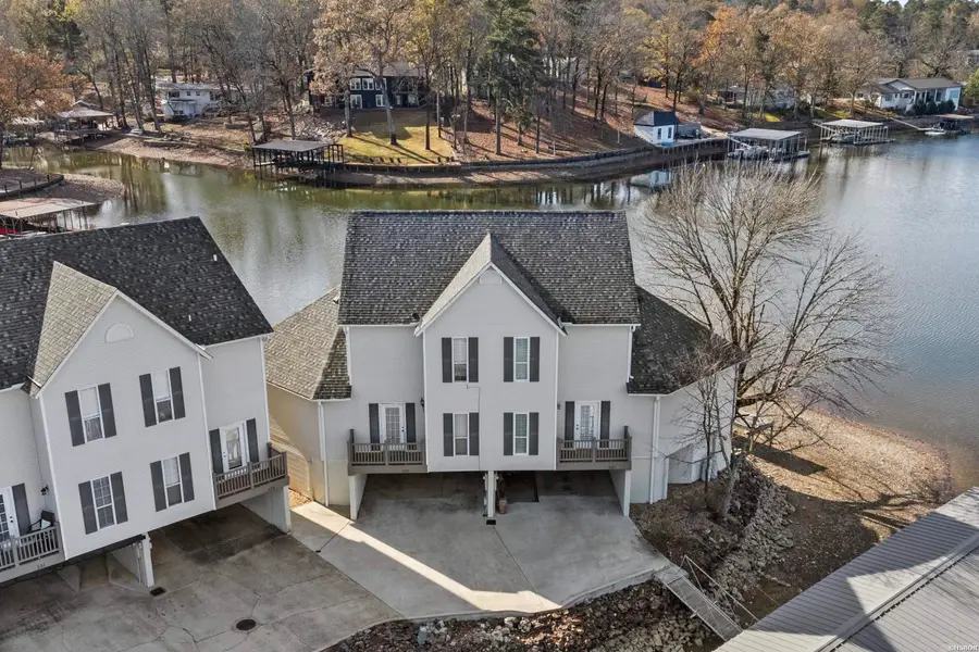 237 Bayshore Cove, Hot Springs, AR 71901 - Image #3