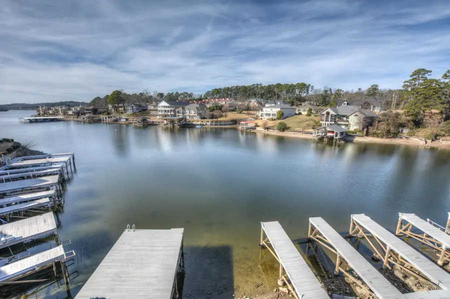 156 Villa Pointe #B, Hot Springs, AR 71913 - Image #2