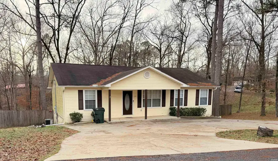 108 Yellowpine Court, Hot Springs, AR 71901 - Image #2