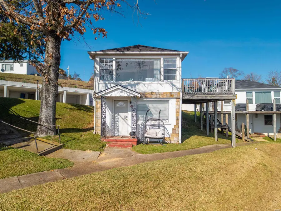 210 Aberina Street #L-1 12, Hot Springs, AR 71913 - Image #2