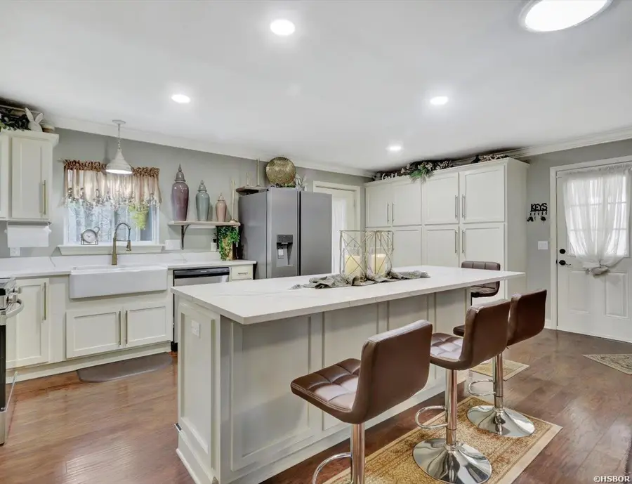 14 Cantalejo Lane, Hot Springs Village, AR 71909 - Image #3