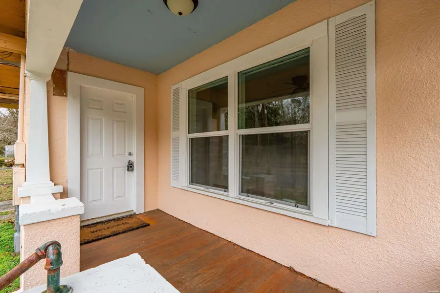 413 Whittington Avenue, Hot Springs, AR 71901 - Image #3