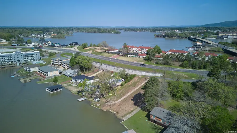 113 Central Terrace, Hot Springs, AR 71913 - #2