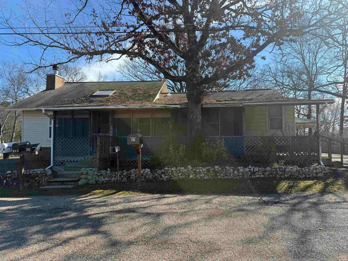 125 Hildreth, Hot Springs, AR 71913 - Image #1
