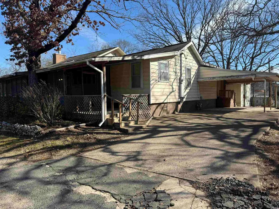 125 Hildreth, Hot Springs, AR 71913 - Image #2