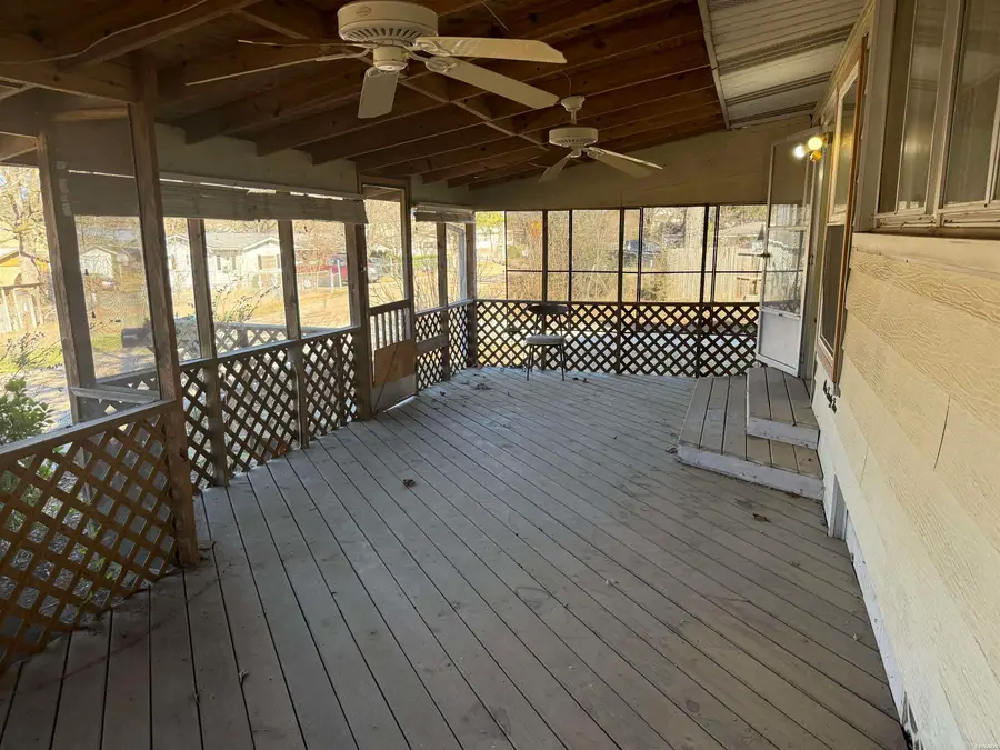 125 Hildreth, Hot Springs, AR 71913 - Image #3