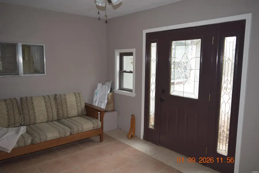 4765 Airport Road, Pearcy, AR 71964 - Image #3