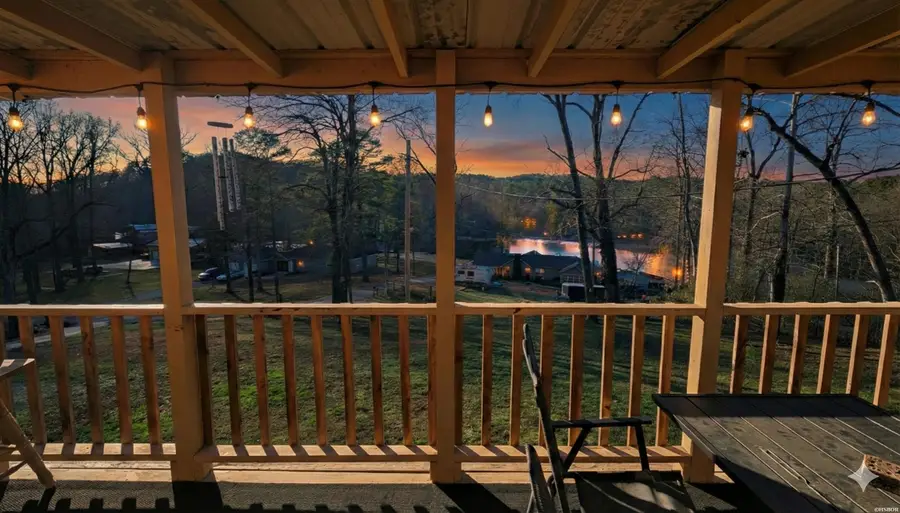 118 Cozy Acres Terrace, Mountain Pine, AR 71956 - Image #3