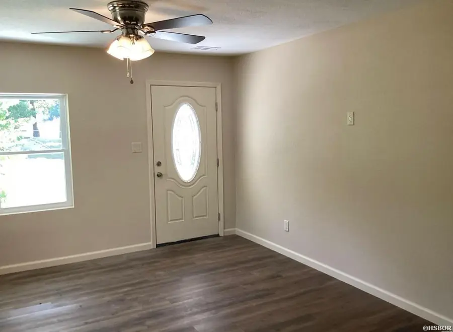 200 Leach, Hot Springs, AR 71913 - Image #2