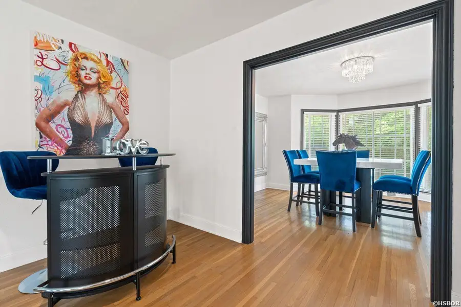 201 Trivista Left, Hot Springs, AR 71901 - Image #3