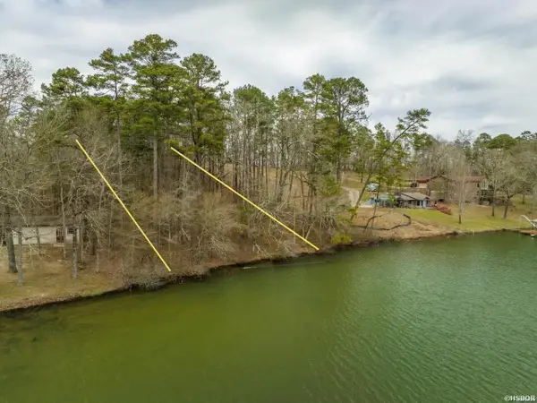 168 Lynae Point, Royal, AR 71968