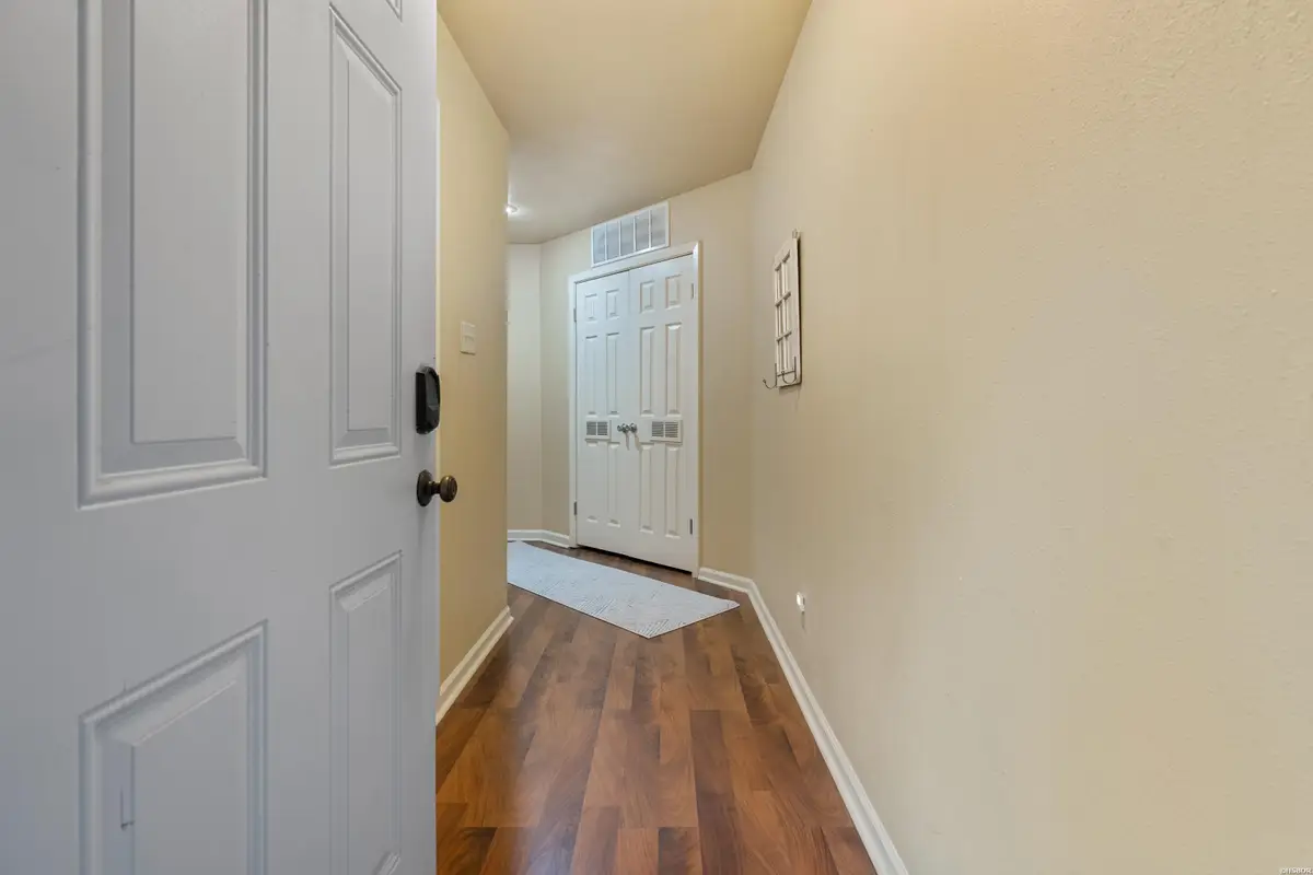 203 Stearns Point #F5, Hot Springs, AR 71913 - Image #1