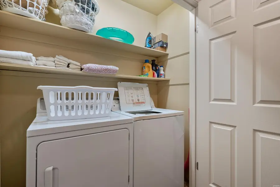 203 Stearns Point #F5, Hot Springs, AR 71913 - Image #2