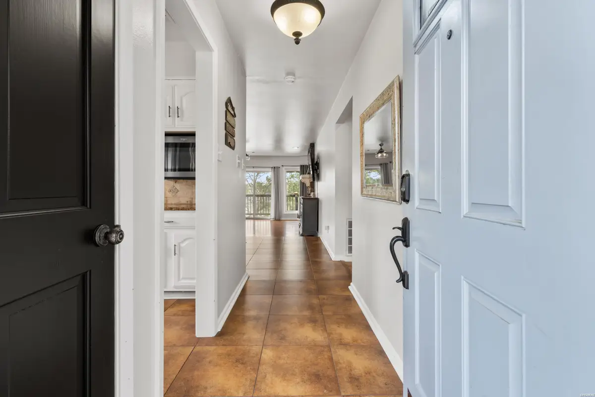 203 Stearns Point #B6, Hot Springs, AR 71913 - Image #1