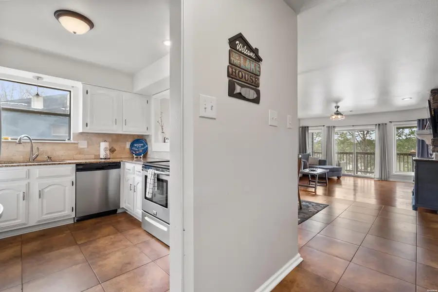 203 Stearns Point #B6, Hot Springs, AR 71913 - Image #2