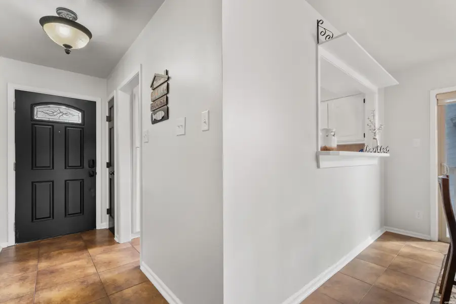 203 Stearns Point #B6, Hot Springs, AR 71913 - Image #3