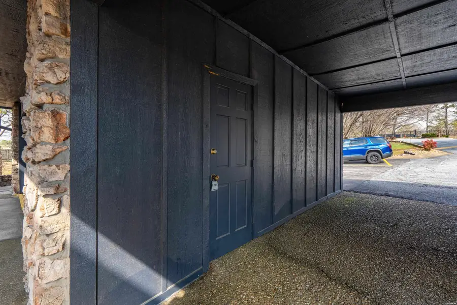 203 Stearns Point #D1, Hot Springs, AR 71913 - Image #3