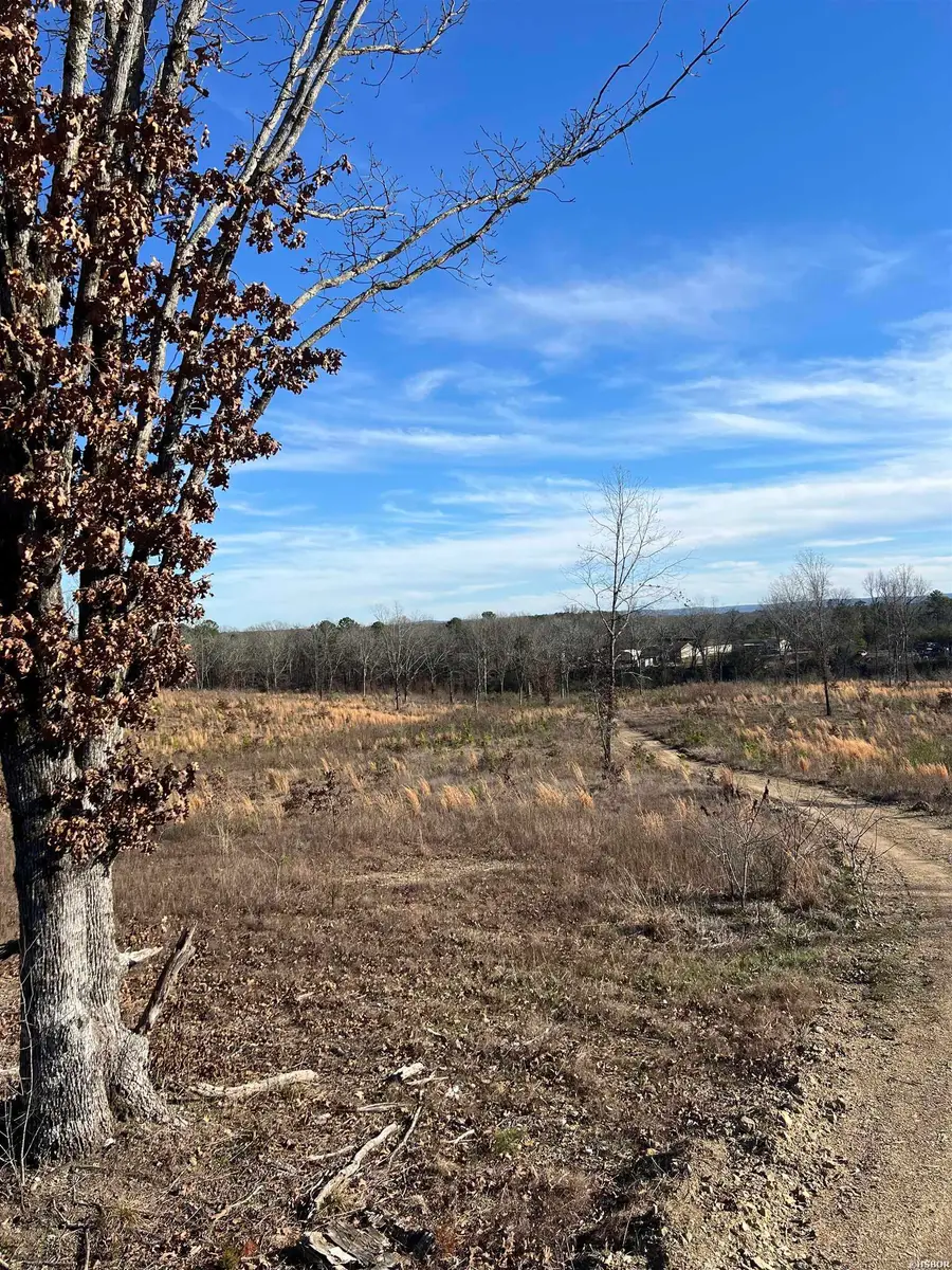 TBD Stardust Trail, Hot Springs, AR 71913 - Image #2