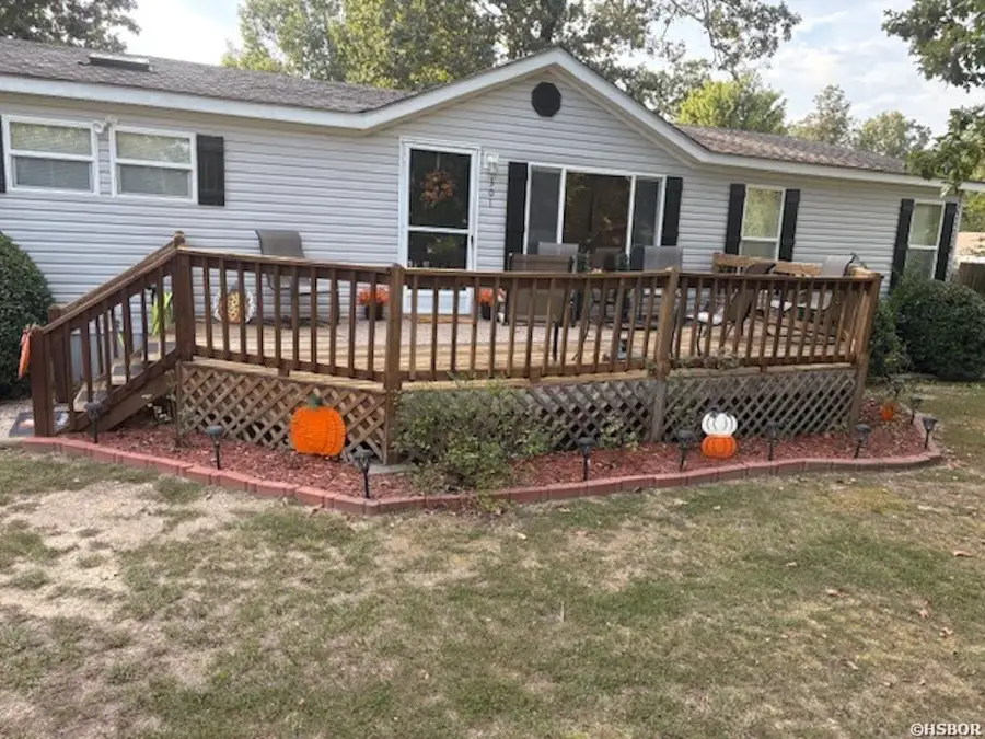 301 Birch Street, Mount Ida, AR 71957 - Image #3