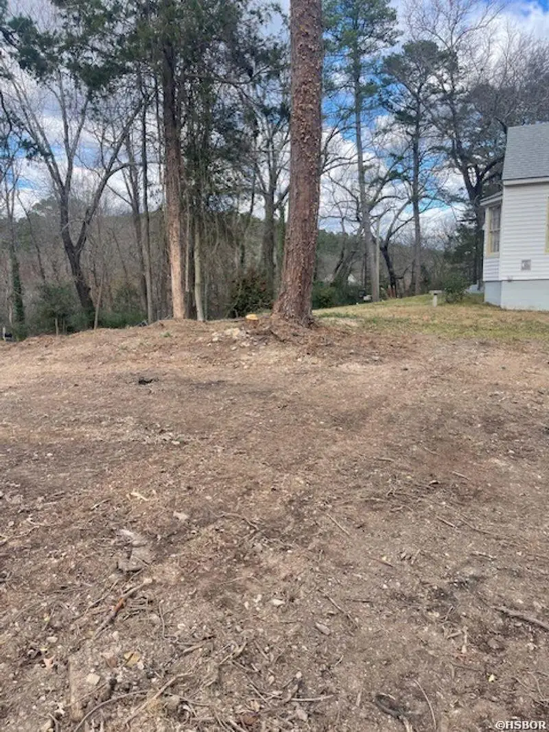 000 Hallman Street, Hot Springs, AR 71901 - #3