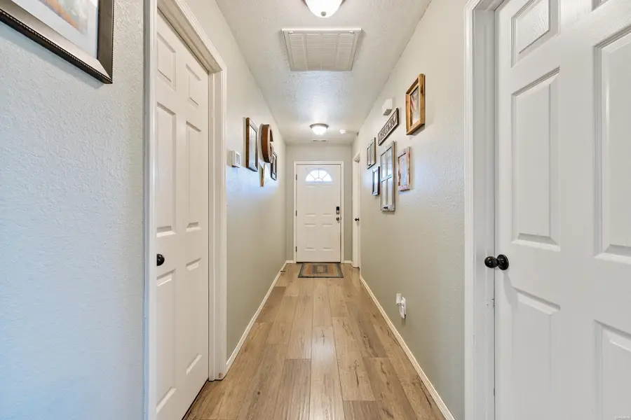 109 Riveria Cove, Haskell, AR 72015 - Image #2