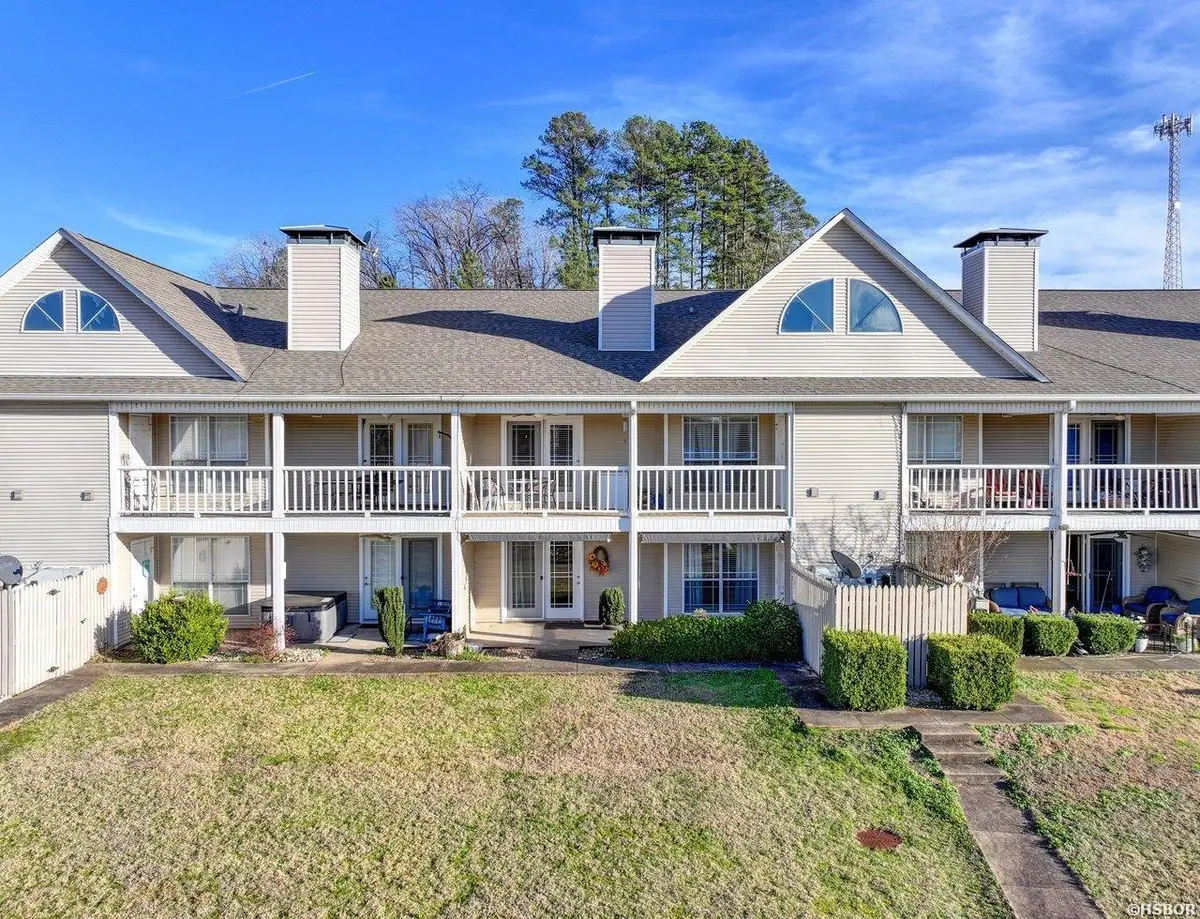 472 Catherine Park Road, Hot Springs, AR 71913 - Image #1