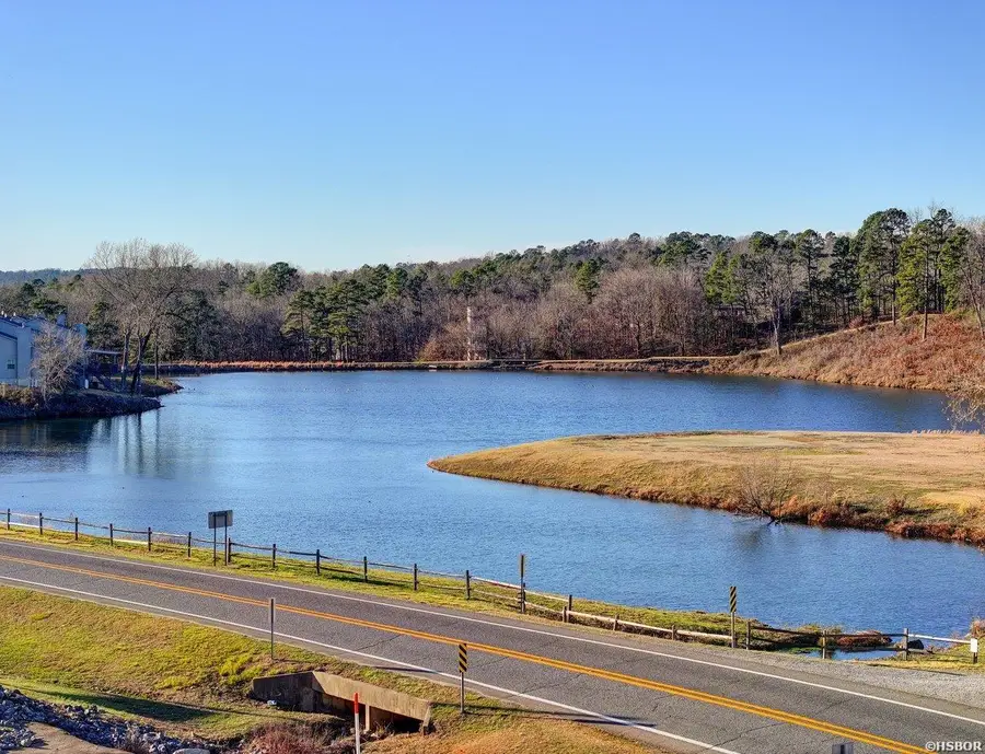 472 Catherine Park Road, Hot Springs, AR 71913 - Image #2