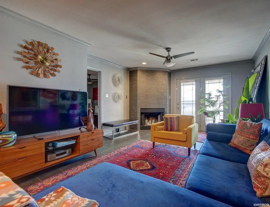 472 Catherine Park Road, Hot Springs, AR 71913 - Image #3